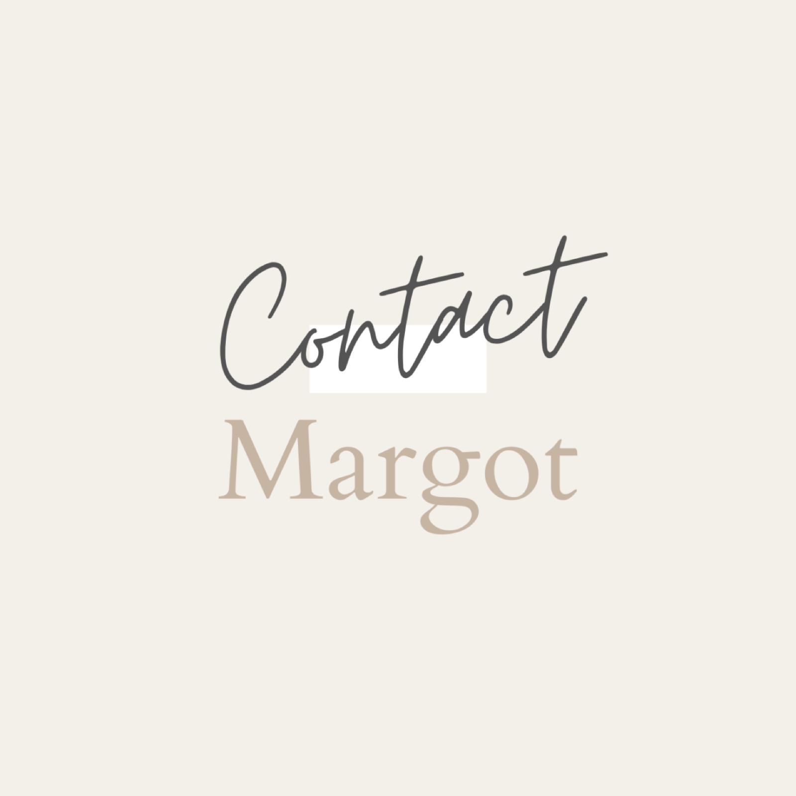 Style consultant and personal Shopper in Las Vegas Nevada and Virtual across United States