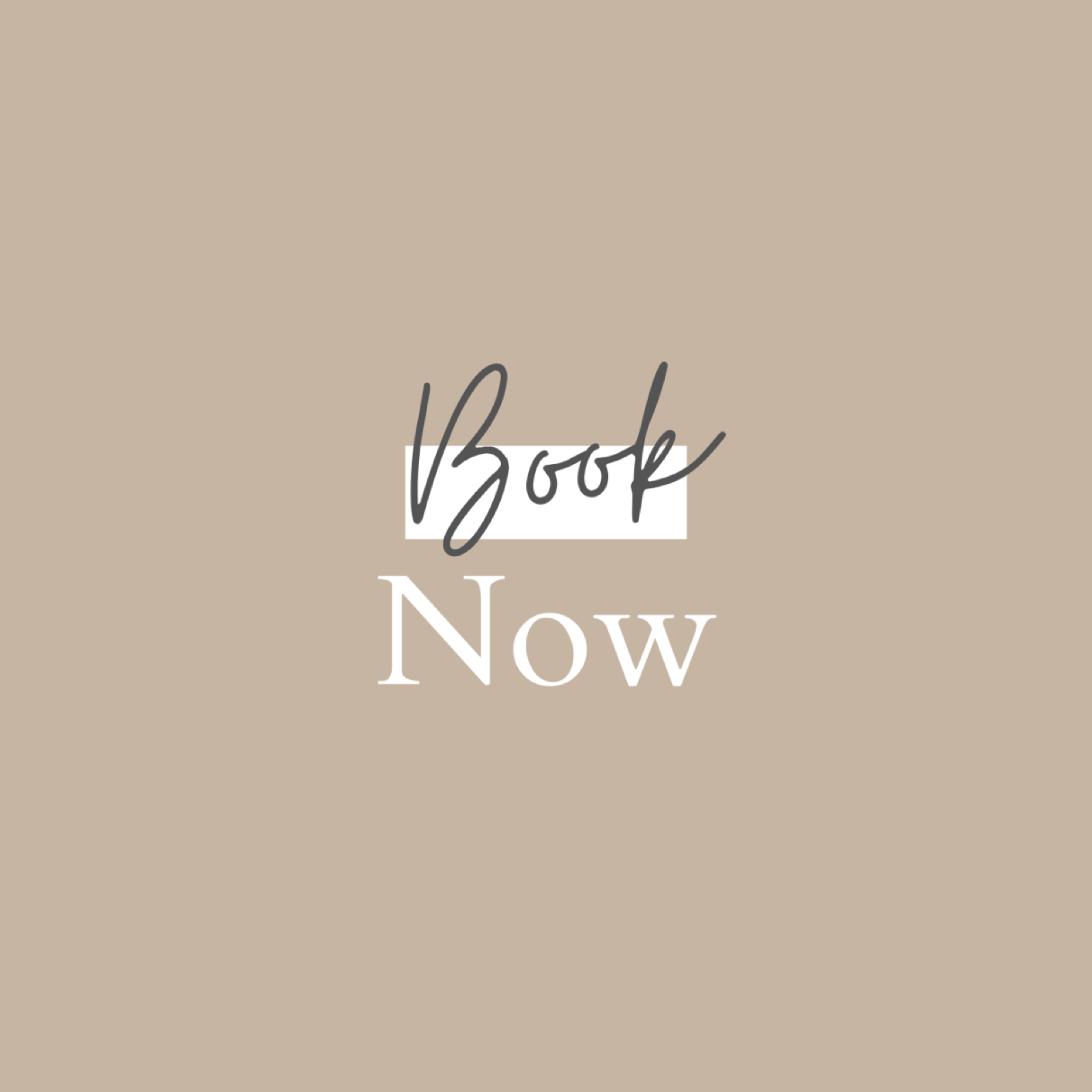 Style consultant and personal Shopper in Las Vegas Nevada and Virtual across United States