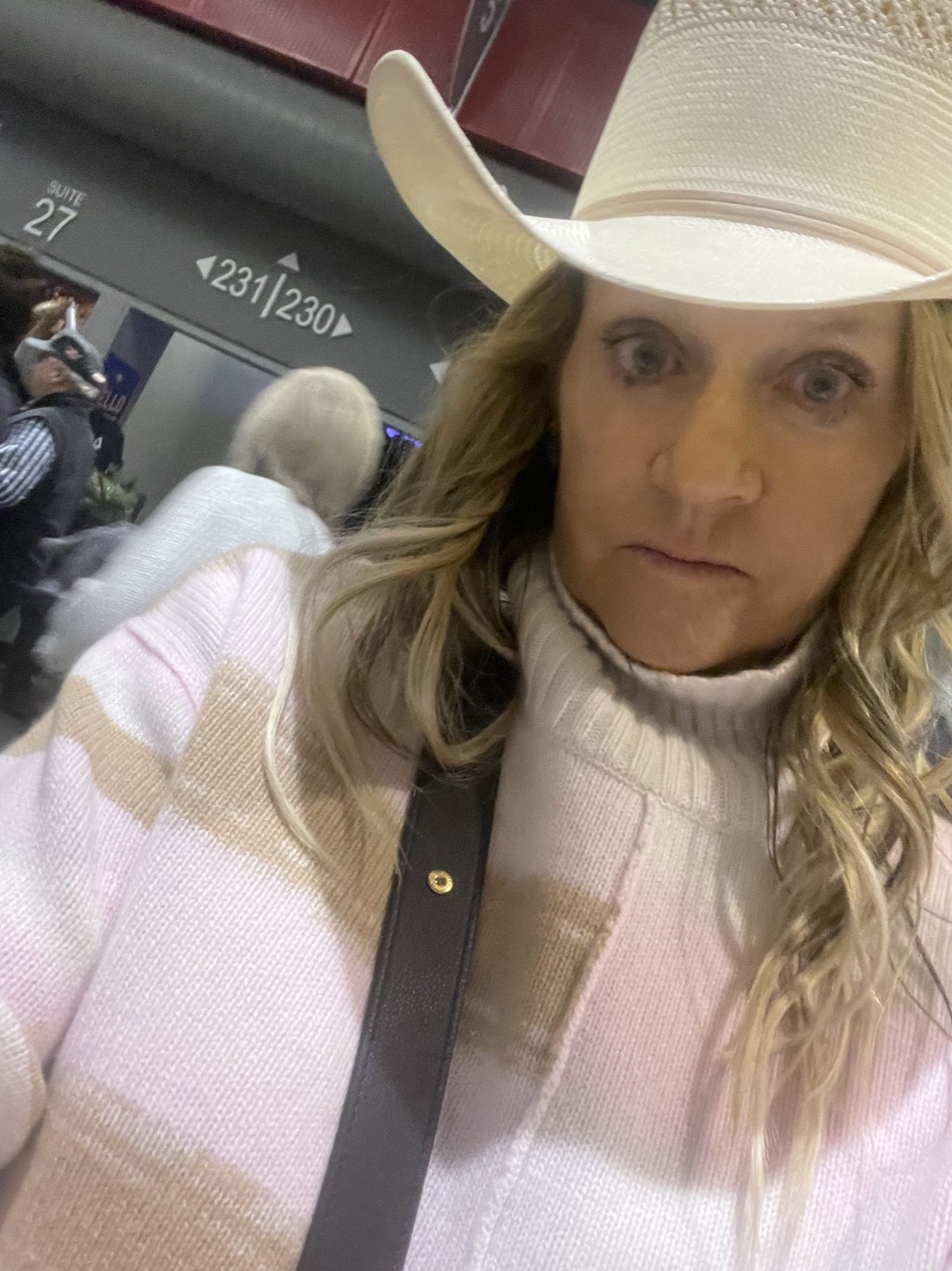 Womens Personal shopper and style consultant Las Vegas