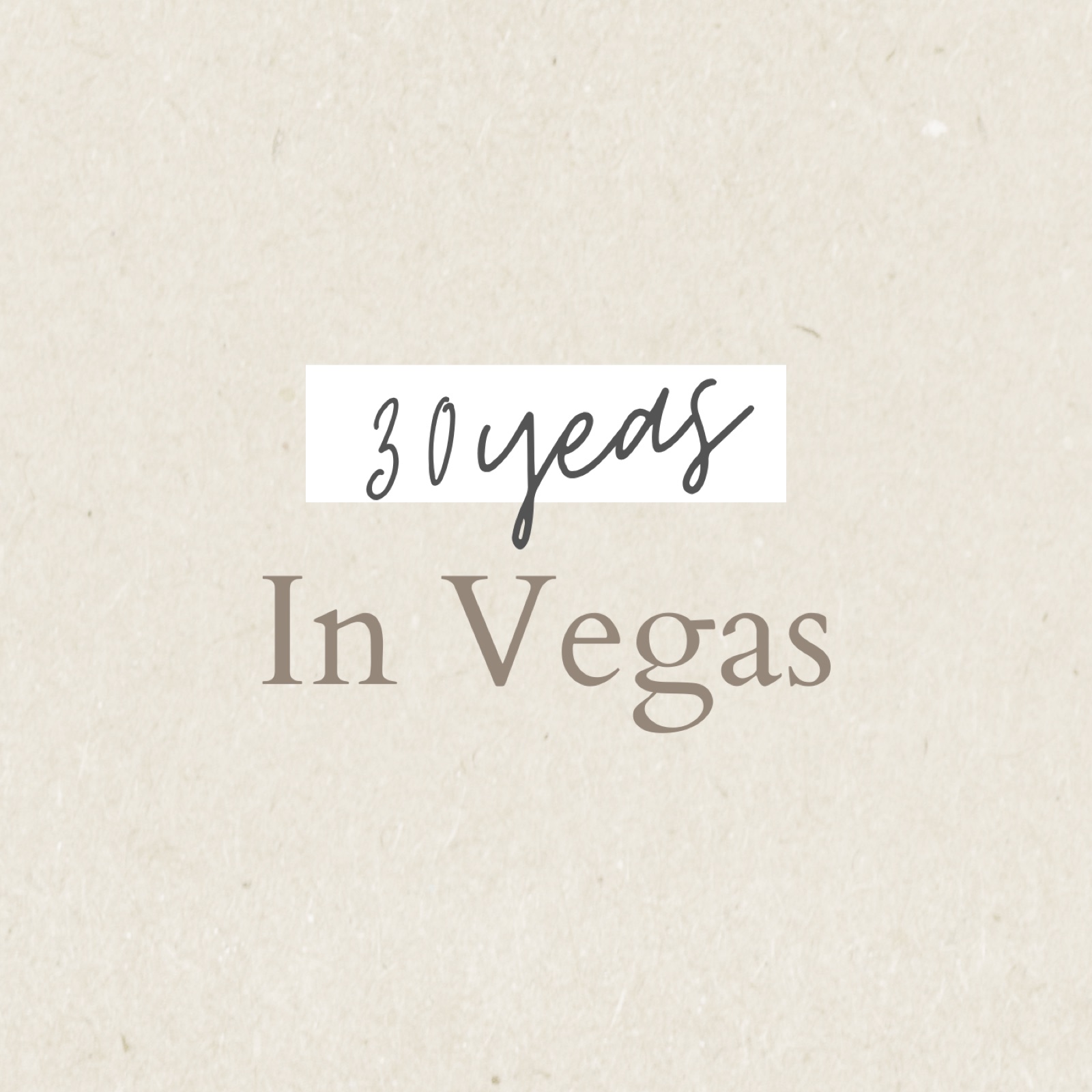 Style consultant and personal Shopper in Las Vegas Nevada and Virtual across United States