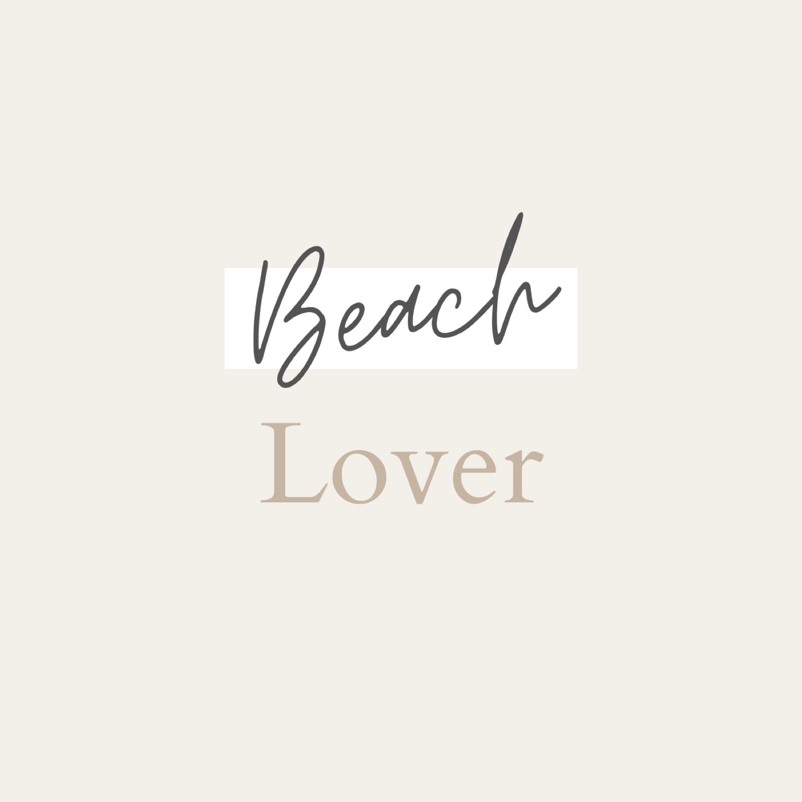 Style consultant and personal Shopper in Las Vegas Nevada and Virtual across United States