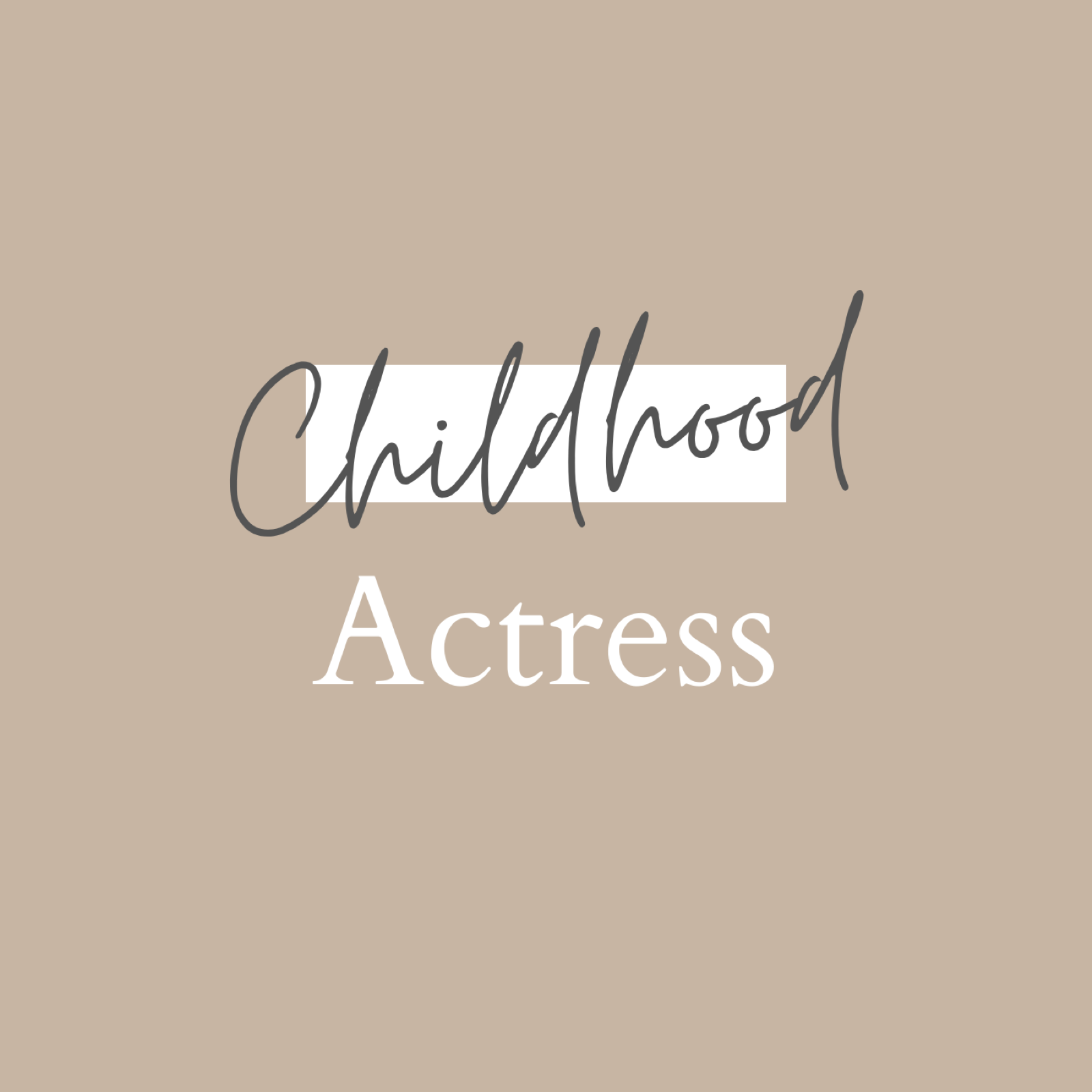 Style consultant and personal Shopper in Las Vegas Nevada and Virtual across United States