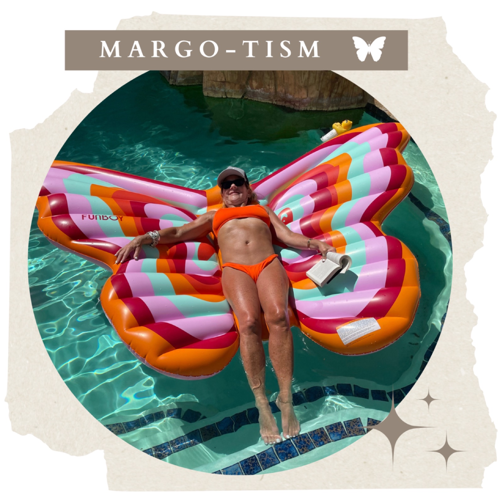 the number one style consultant in las vegas nevada margot silverman of Yates-silverman professional designer